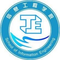 廣東醫學院信息工程學院院徽