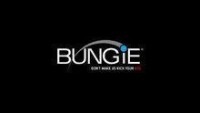 Bungie