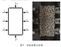 二維模型