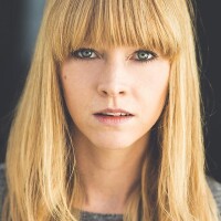 Lucy Rose