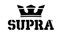 Supra品牌LOGO