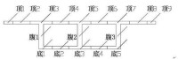 空間網格示例模型1-1