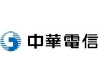 中華電信logo