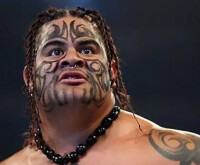 Umaga