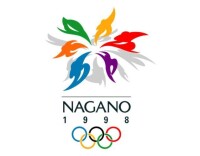 1998年長野冬季奧運會
