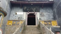 雲林寺