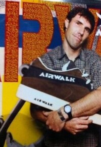 airwalk