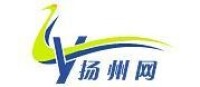 揚州網舊logo