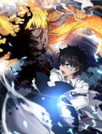 魔術師[《Fate》系列中英靈的職階之一]