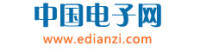 網站logo