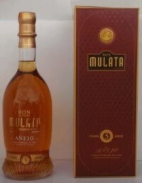 mulata