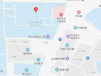 山東省青島衛生學校