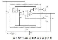 半導體激光電源