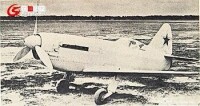 MiG-13