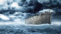 noah[《聖經》人物]