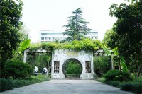 浙江工商大學杭州商學院