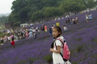 兒童樂園