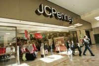 JCPenney