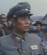 李明瑞