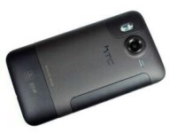 HTCG10外觀