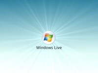 Windows Live