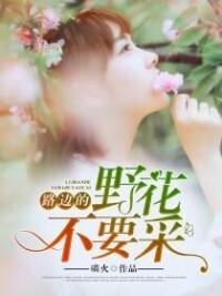 路邊的野花不要采[暗夜文學網小說]