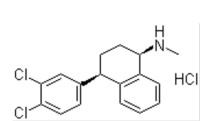 鹽酸氨基葡萄糖片