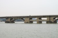 江東橋