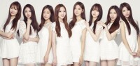 lovelyz