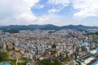 大源村[廣東省廣州市白雲區大源村]