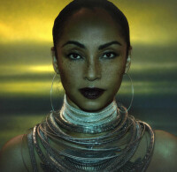 Sade