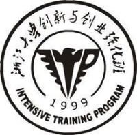 ITP Logo