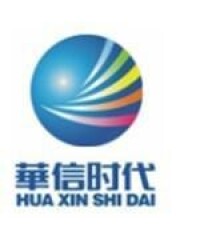 HDC[華信公司手機品牌]