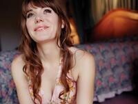 Jenny Lewis