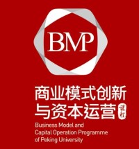 bmp