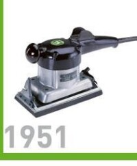 FESTOOL