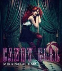 CANDYGIRL