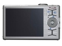 佳能 IXUS 90 IS