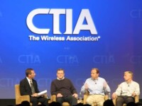 CTIA