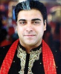 Ram Kapoor