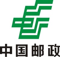 郵政logo