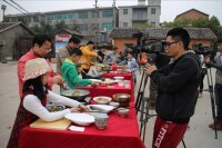 寶貝去哪兒[大型親子體驗真人秀節目《寶貝去哪兒》]