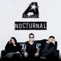 Aziatix