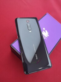 Redmi K20 Pro圖