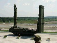 s-300