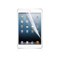 iPad mini 保護膜