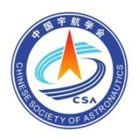 中國宇航學會
