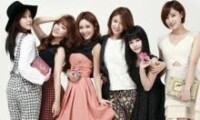 T-ara