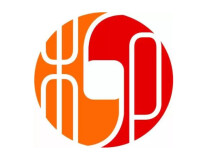 柳州銀行logo