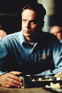 Andy Dufresne